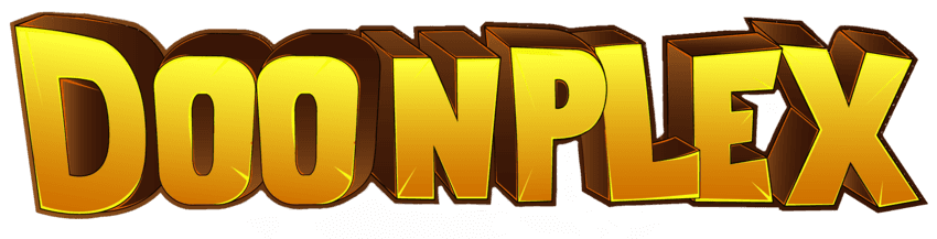 DOONPLEX