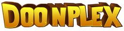 Doonplex