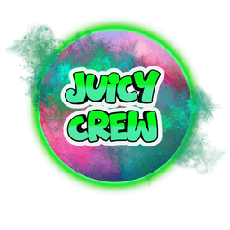 Juicy Crew logo