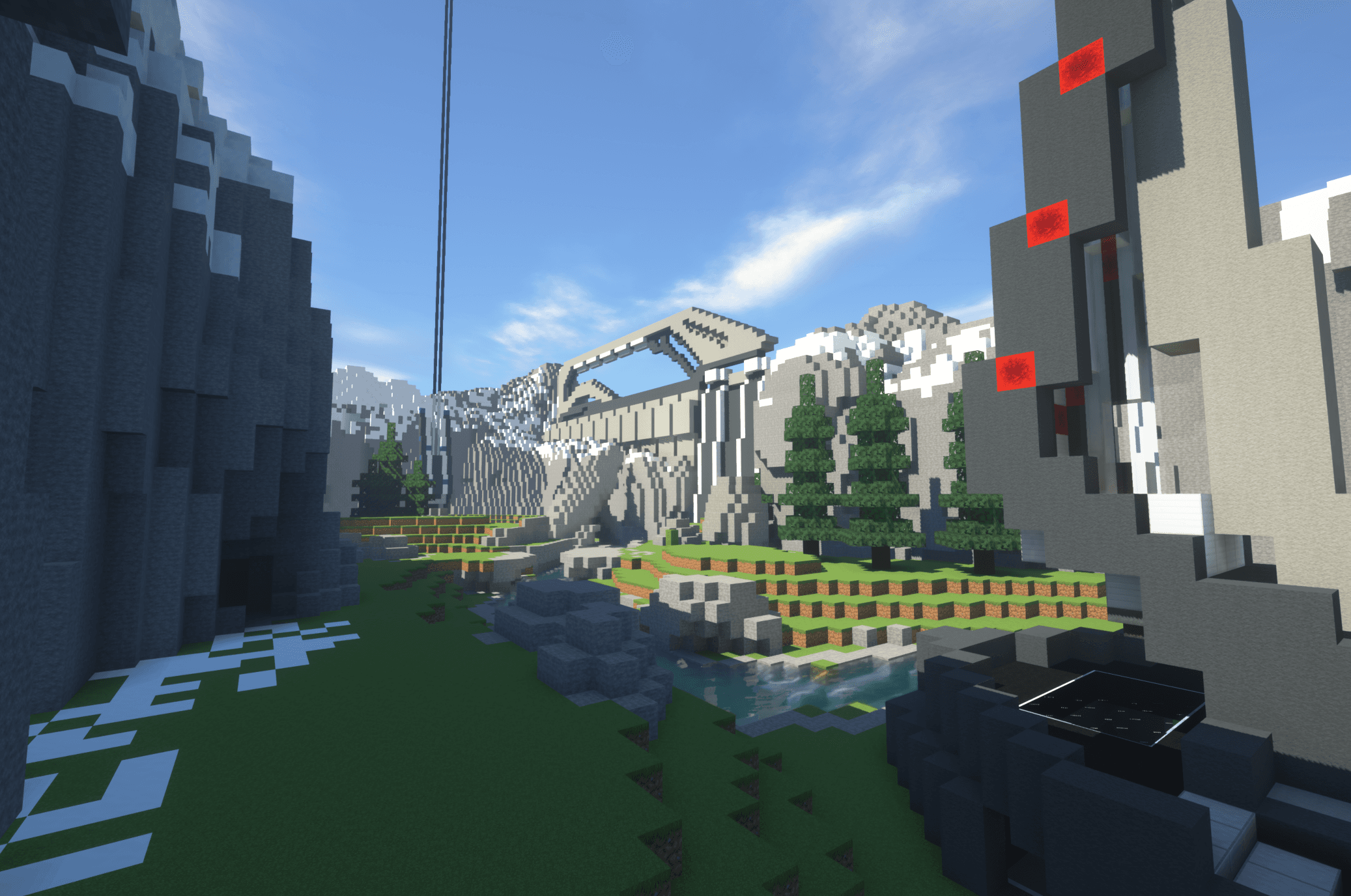 Spartan Wars gameplay